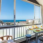 928 Amazing View El Dorado *