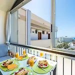 928 Amazing View El Dorado Playa de las Americas (Tenerife)