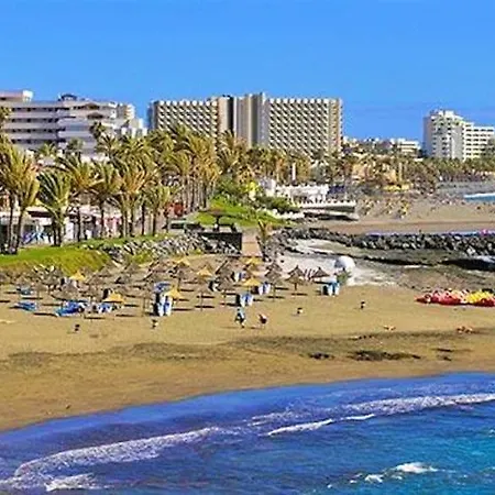 928 Amazing View El Dorado Πλάγια ντε λας Αμέρικας