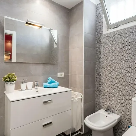 928 Amazing View El Dorado アパート *