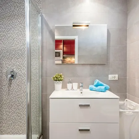 928 Amazing View El Dorado