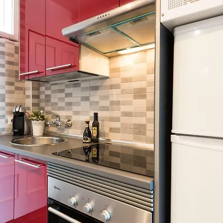 928 Amazing View El Dorado Playa de las Americas (Tenerife)