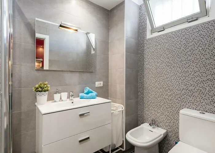 928 Amazing View El Dorado 公寓 *