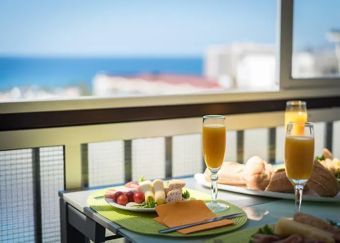 928 Amazing View El Dorado * 美洲海滩