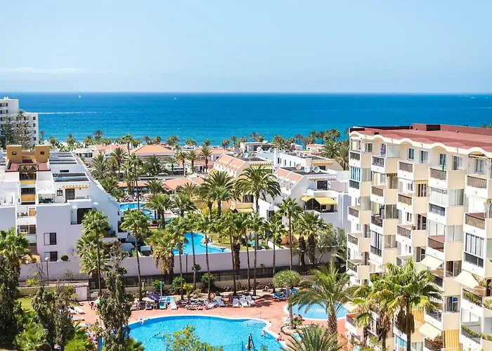 928 Amazing View El Dorado 美洲海滩