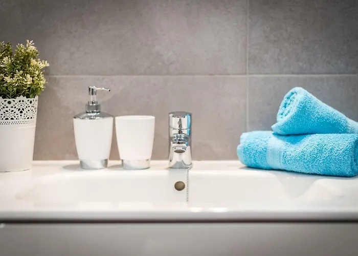 公寓 928 Amazing View El Dorado