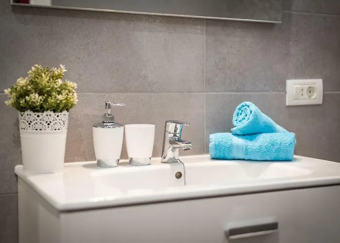 928 Amazing View El Dorado * 美洲海滩