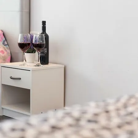 928 Amazing View El Dorado 플라야데라스아메리카스