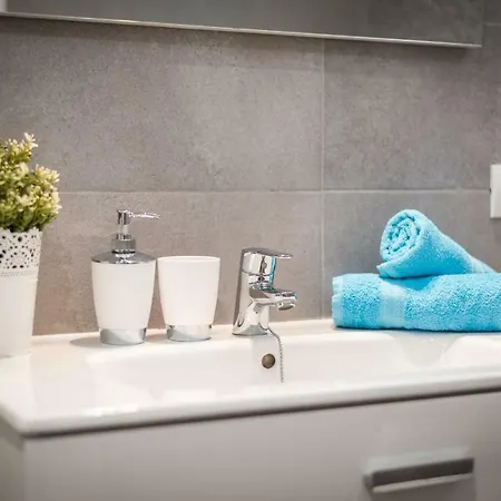 928 Amazing View El Dorado * Playa de las Américas