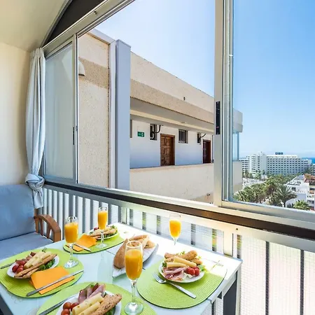 928 Amazing View El Dorado 플라야데라스아메리카스