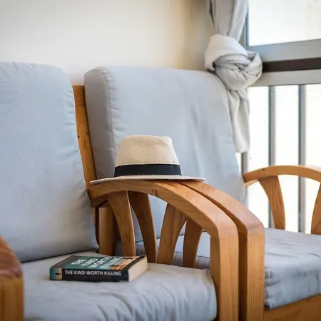 928 Amazing View El Dorado * 플라야데라스아메리카스