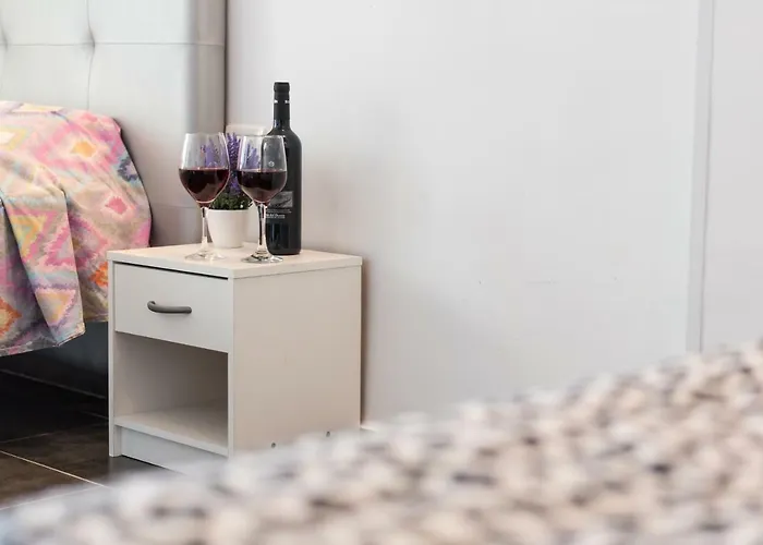 928 Amazing View El Dorado 플라야데라스아메리카스