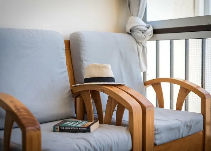 928 Amazing View El Dorado * 플라야데라스아메리카스