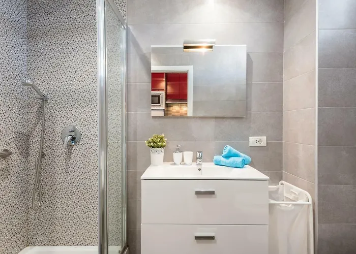 928 Amazing View El Dorado