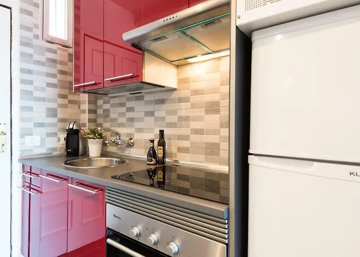 928 Amazing View El Dorado 플라야데라스아메리카스