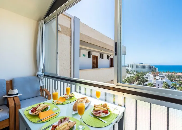 928 Amazing View El Dorado 플라야데라스아메리카스